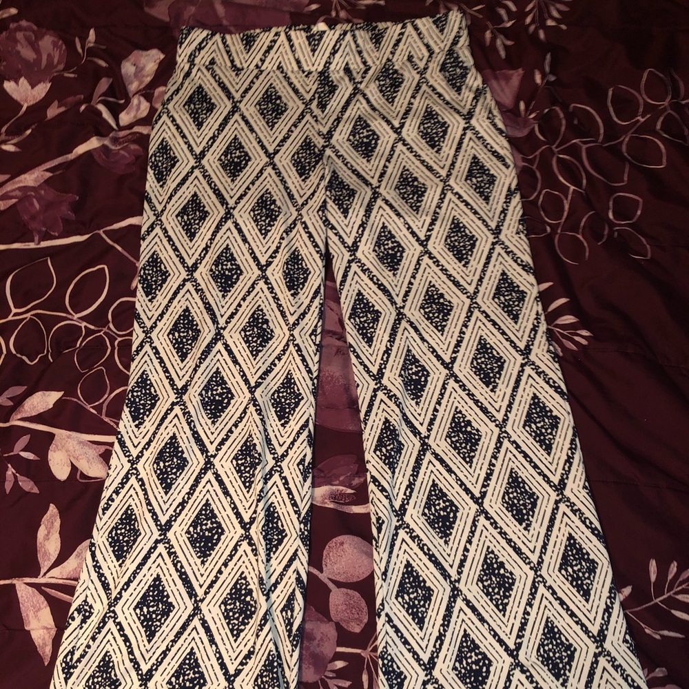 BCX Pants